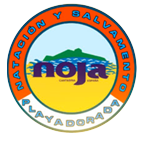 noja